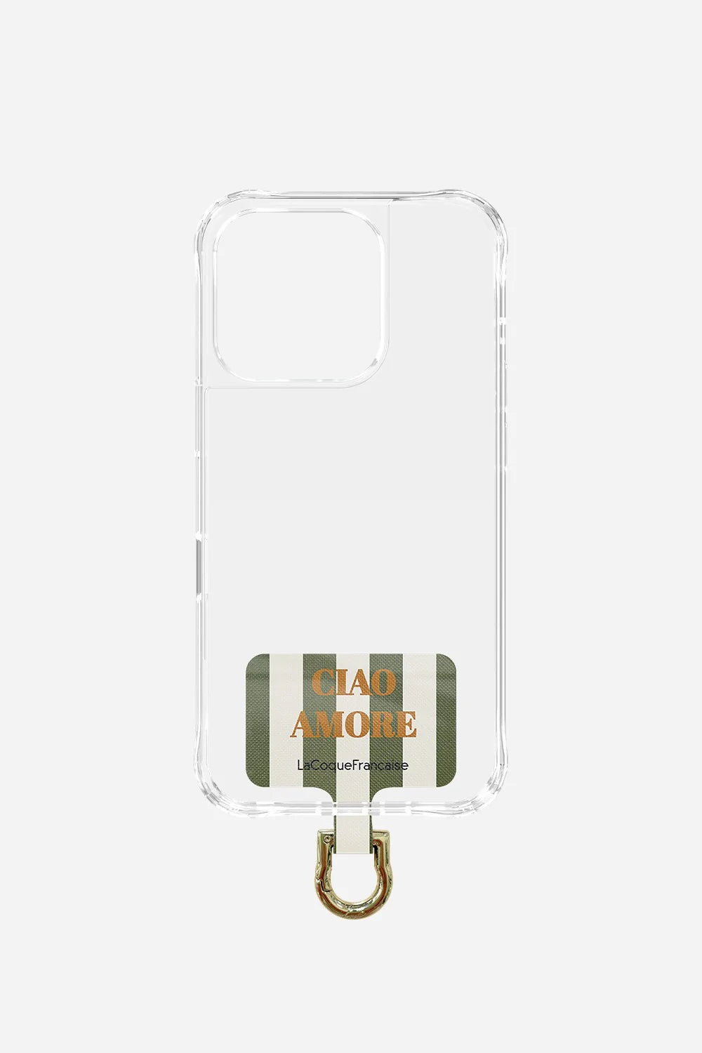 Adaptador La Coque