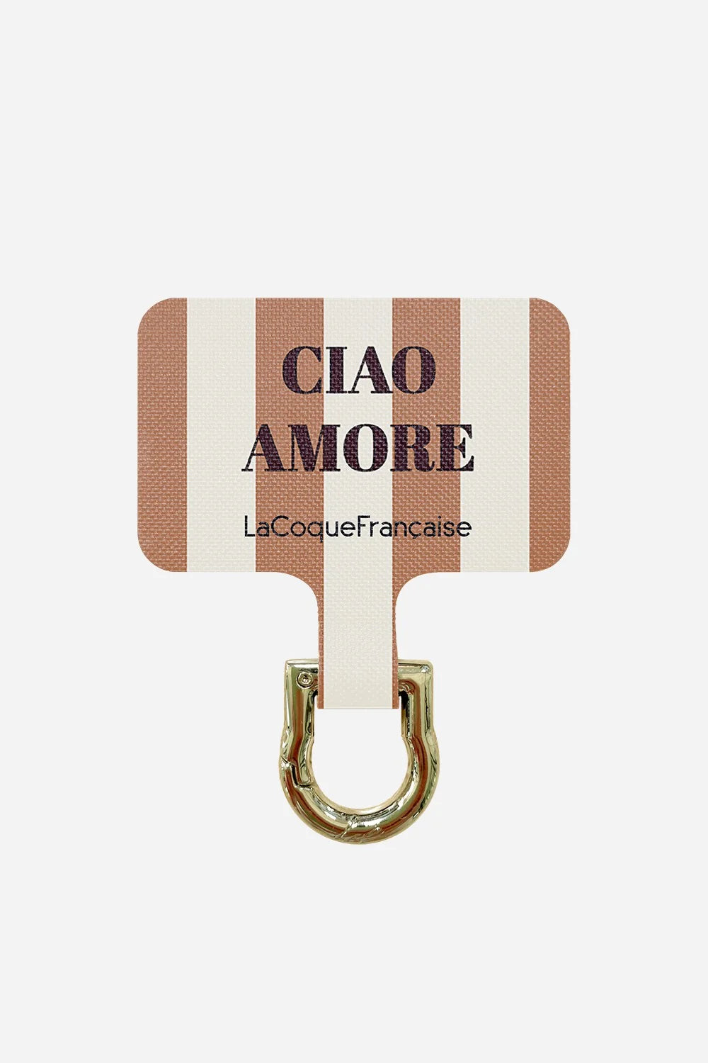 Adaptador La Coque