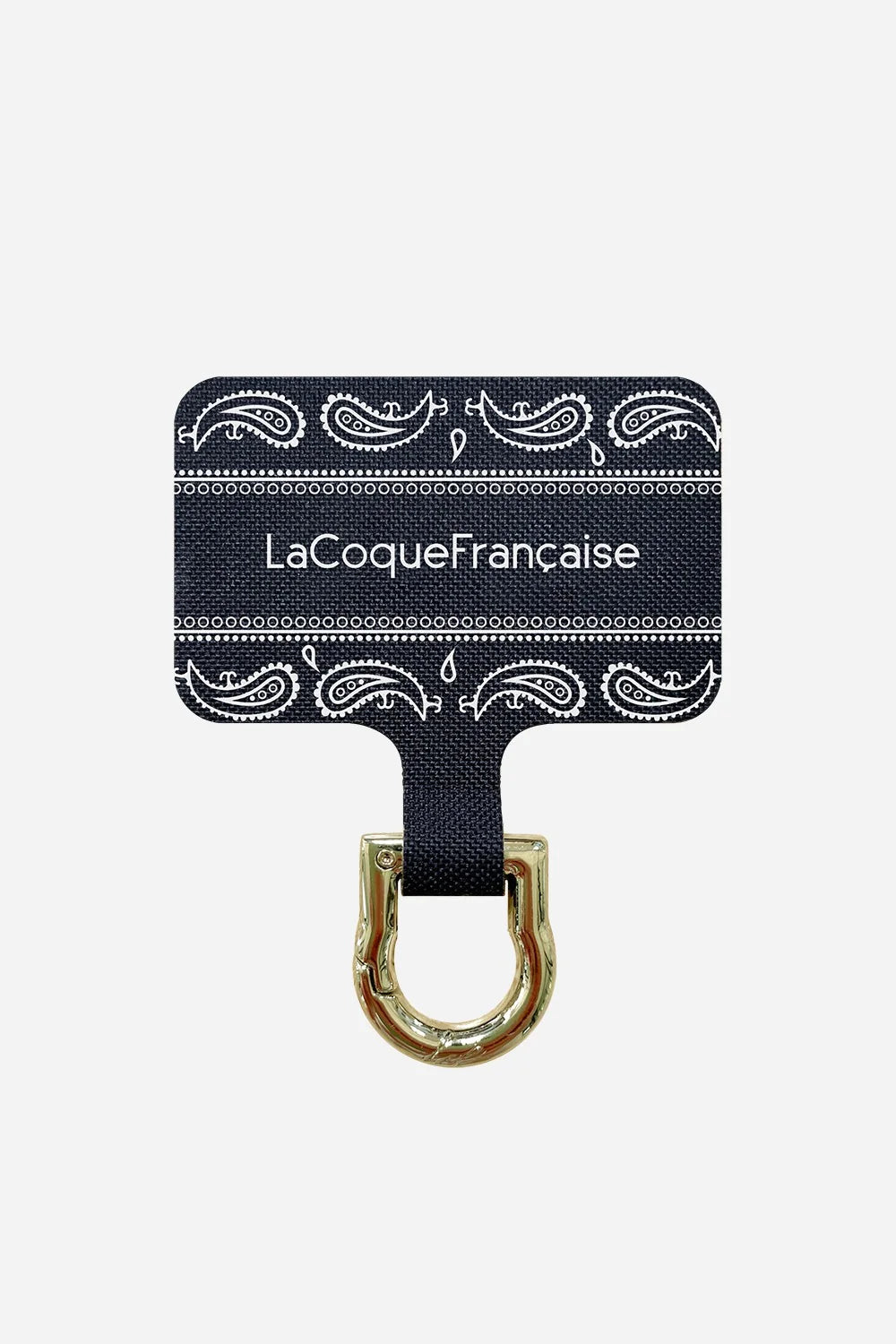Adaptador La Coque
