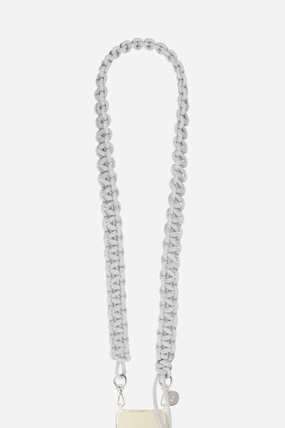 Giulia Phone Strap