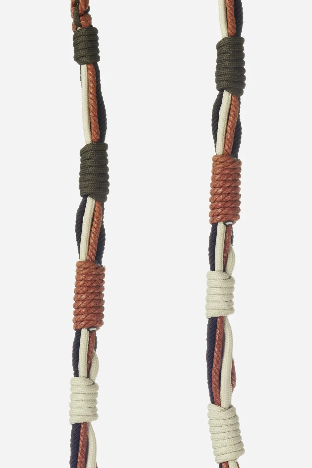 Roxanne Phone Strap
