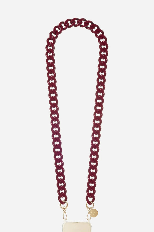 Gia Phone Strap
