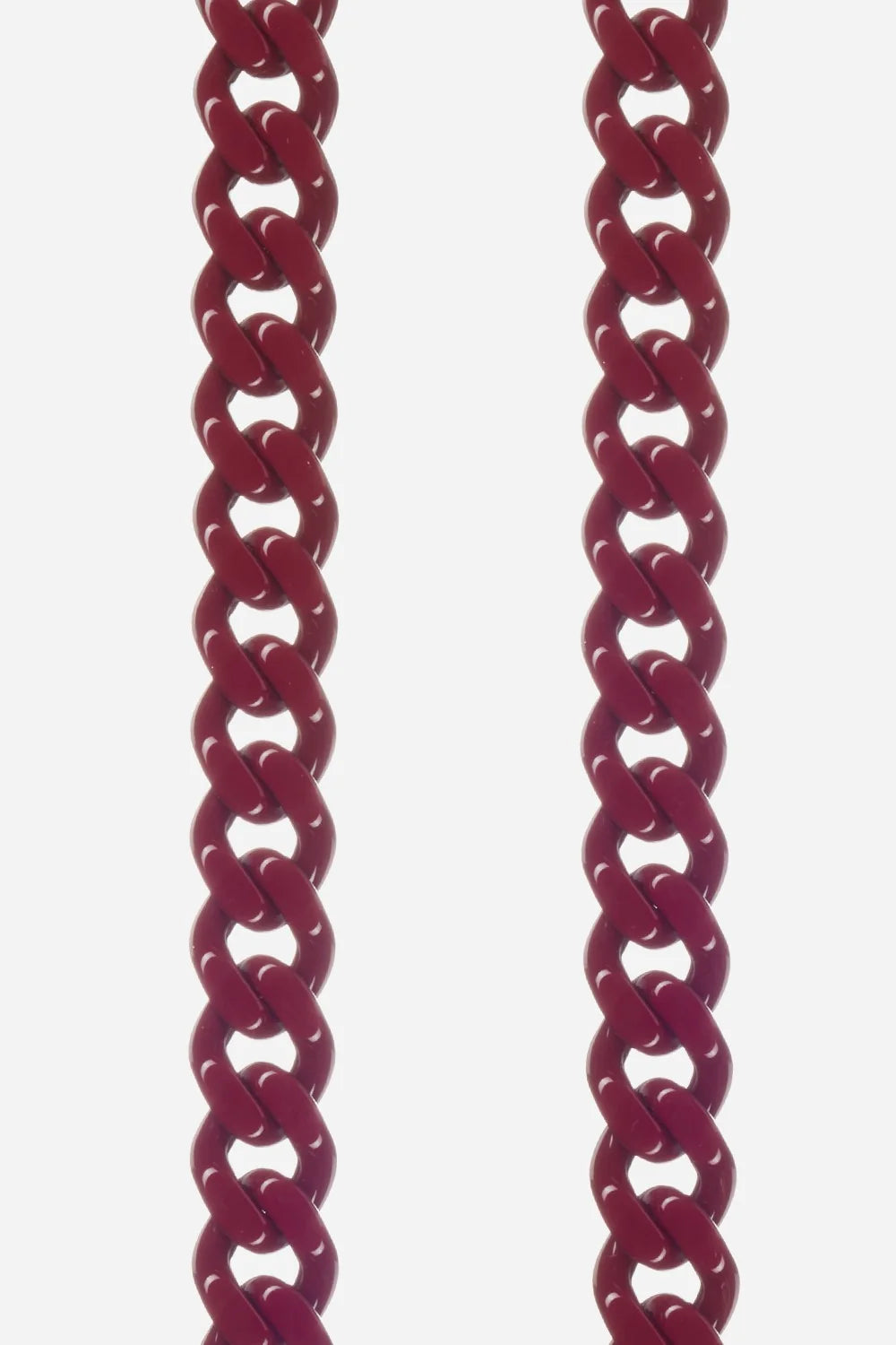 Gia Phone Strap
