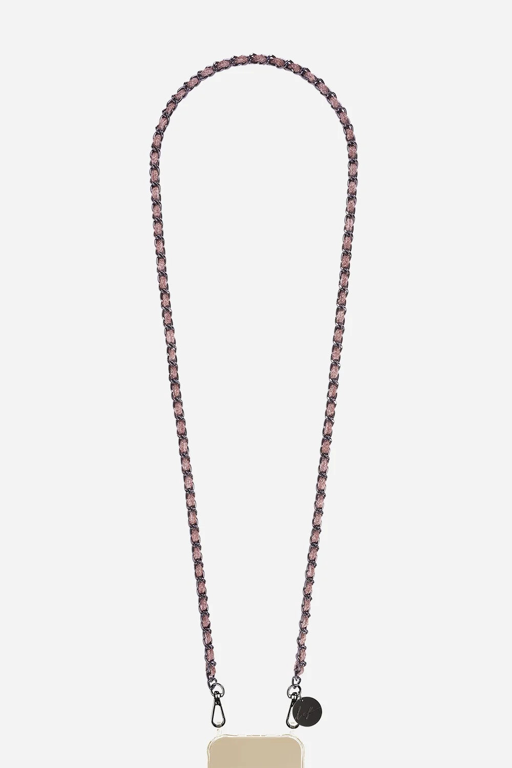 Cali Phone Strap
