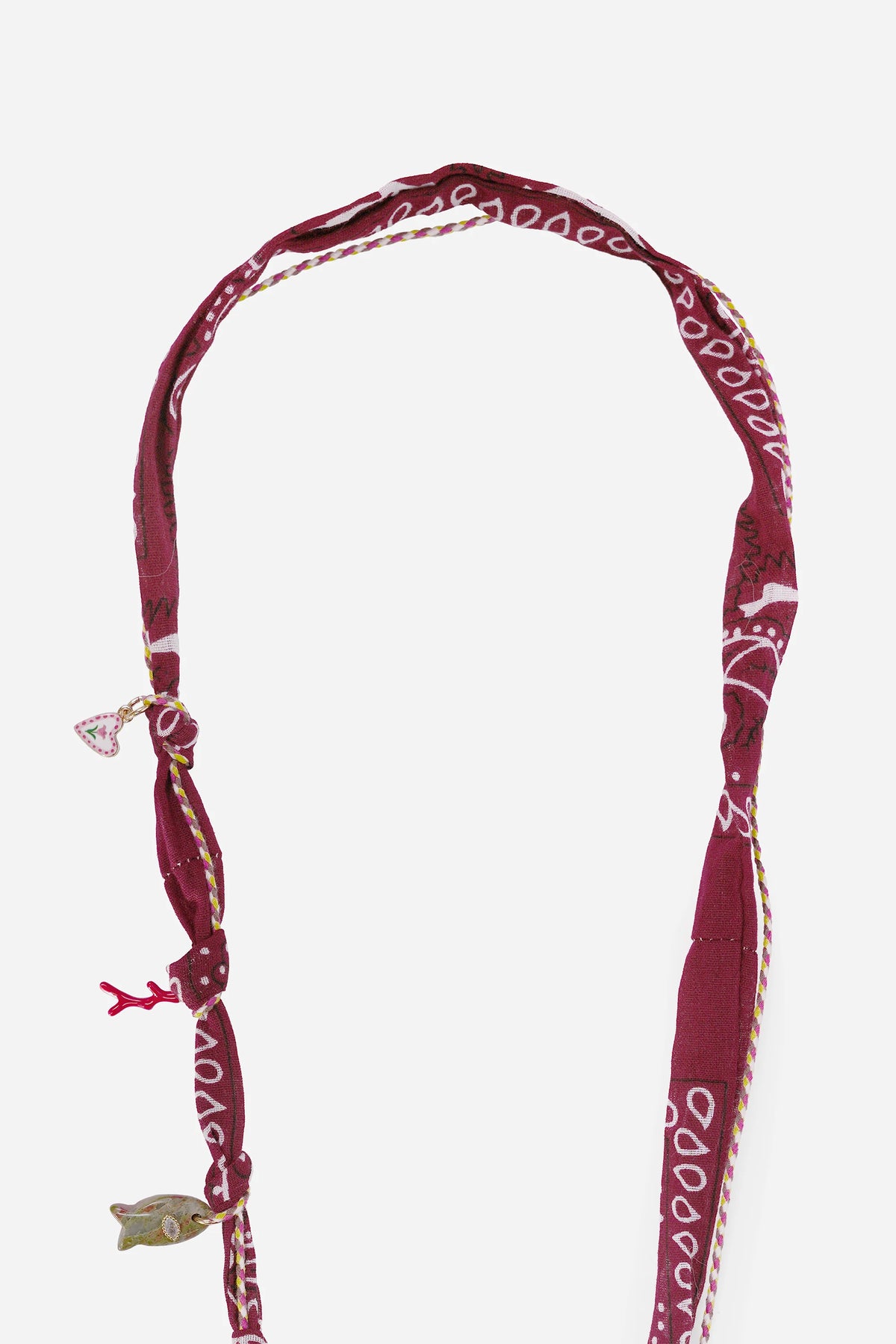 Laia Bandana