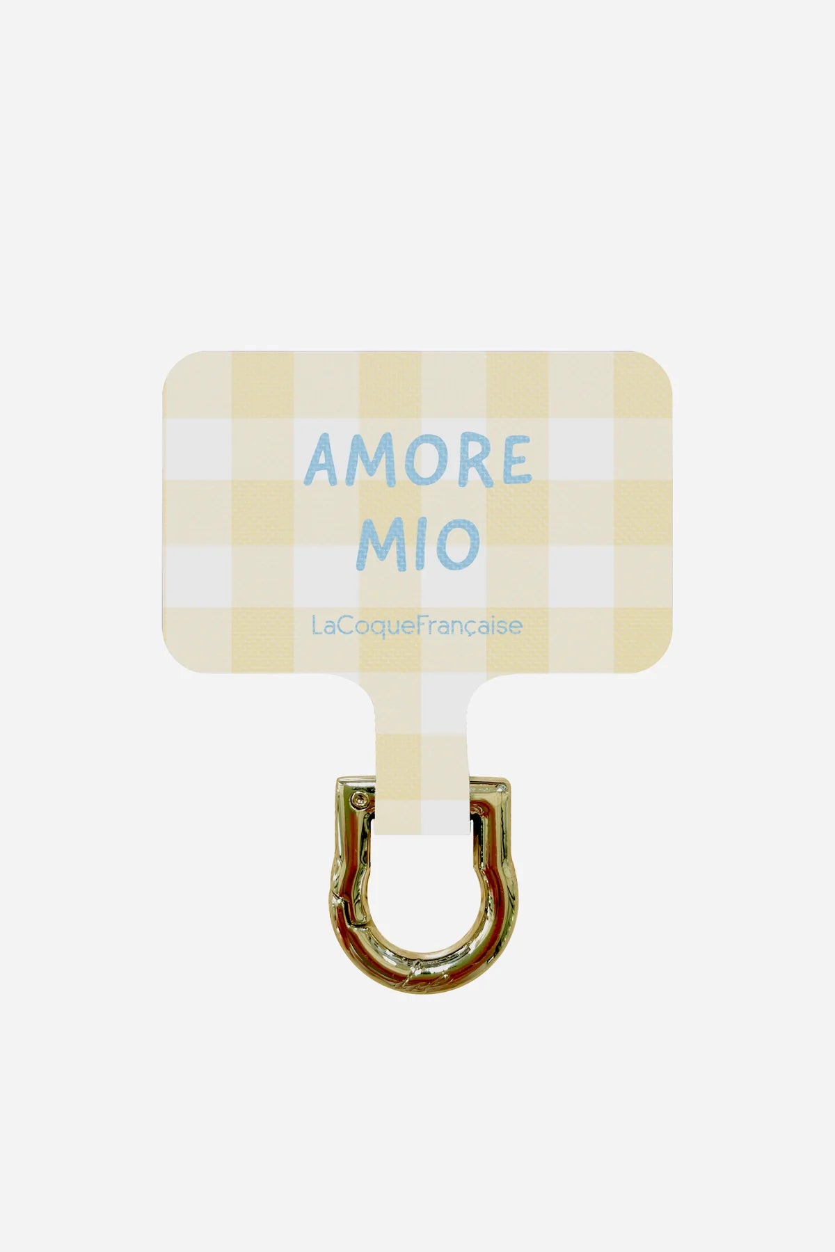 Adaptador La Coque