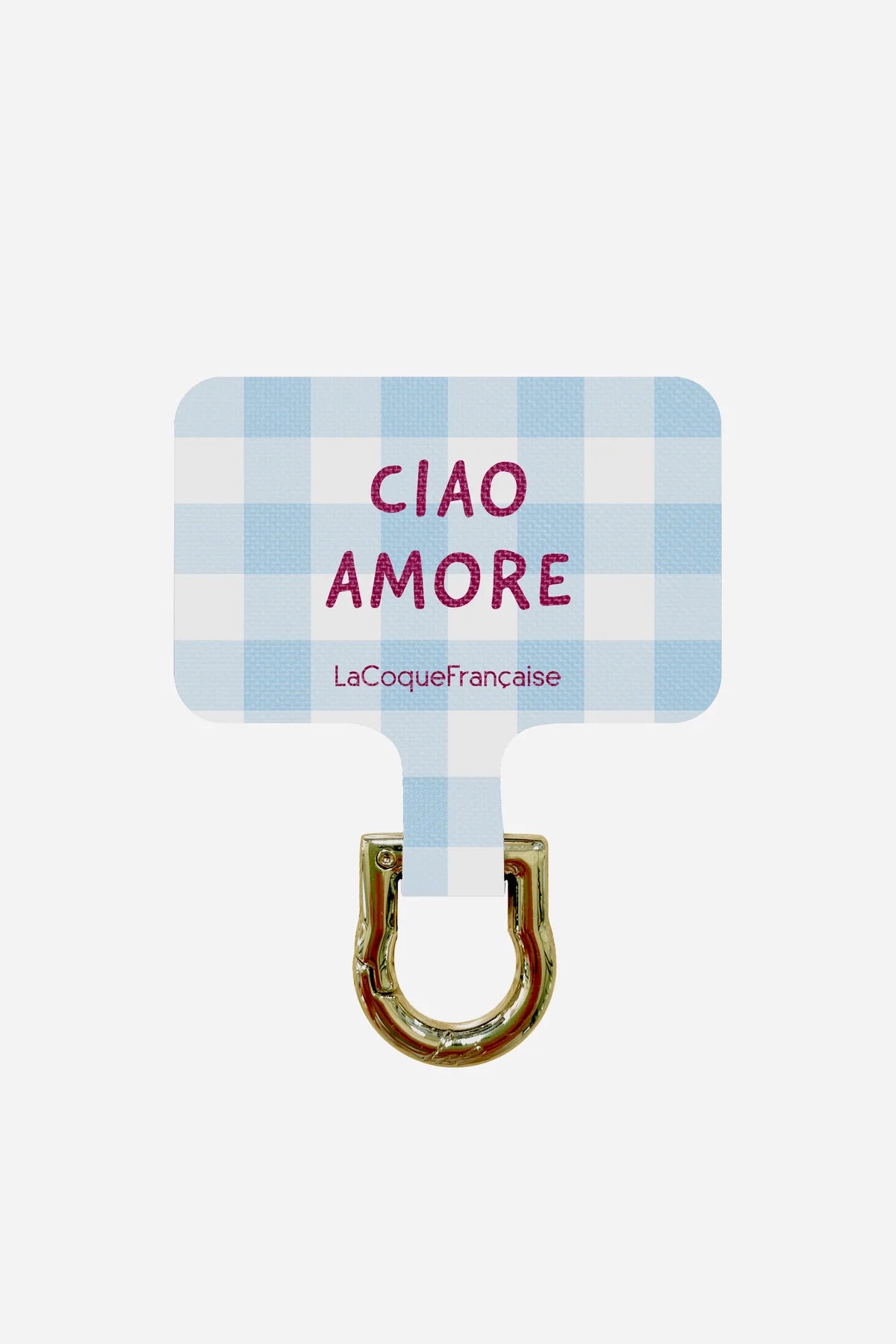 Adaptador La Coque