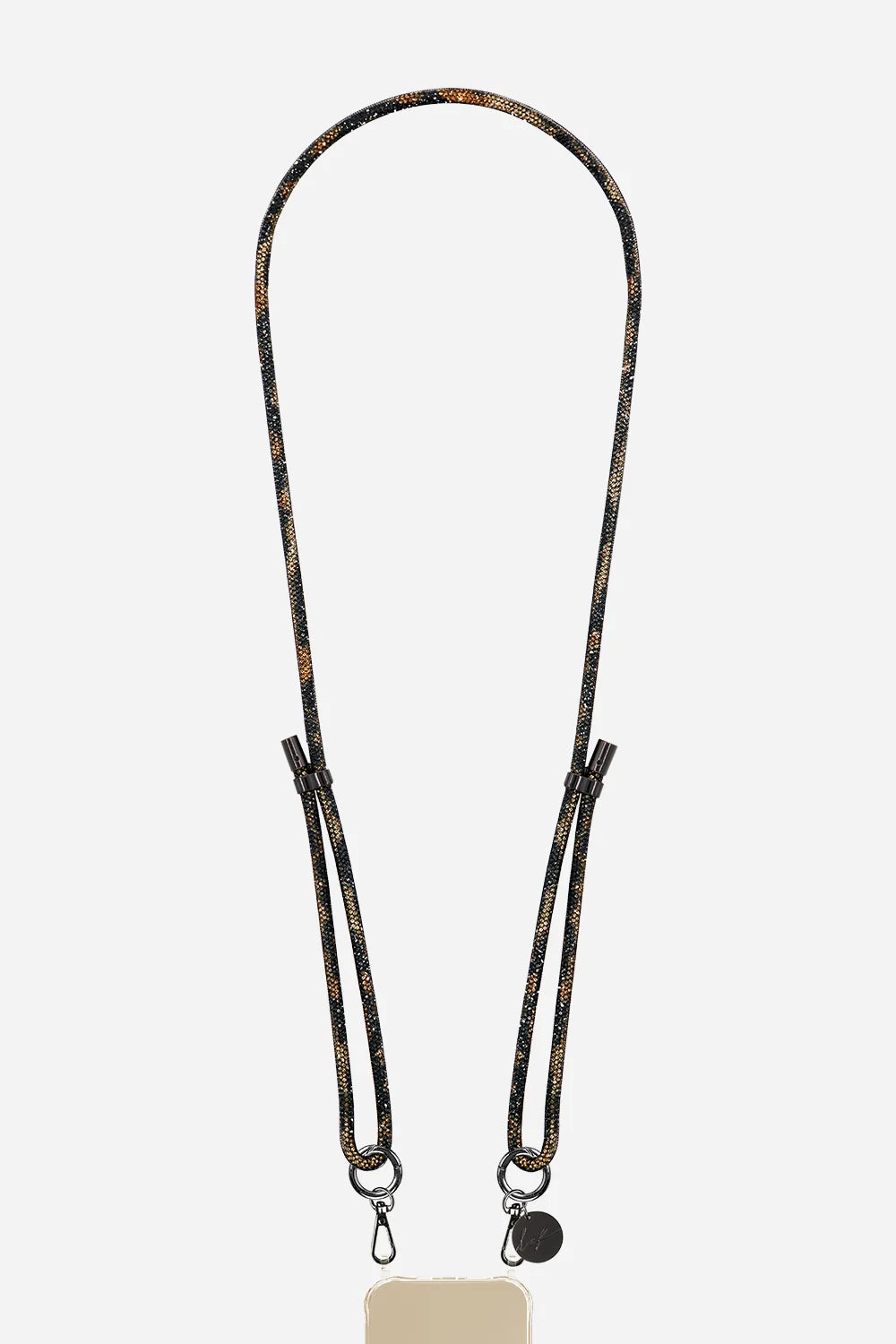 Mariah Phone Strap