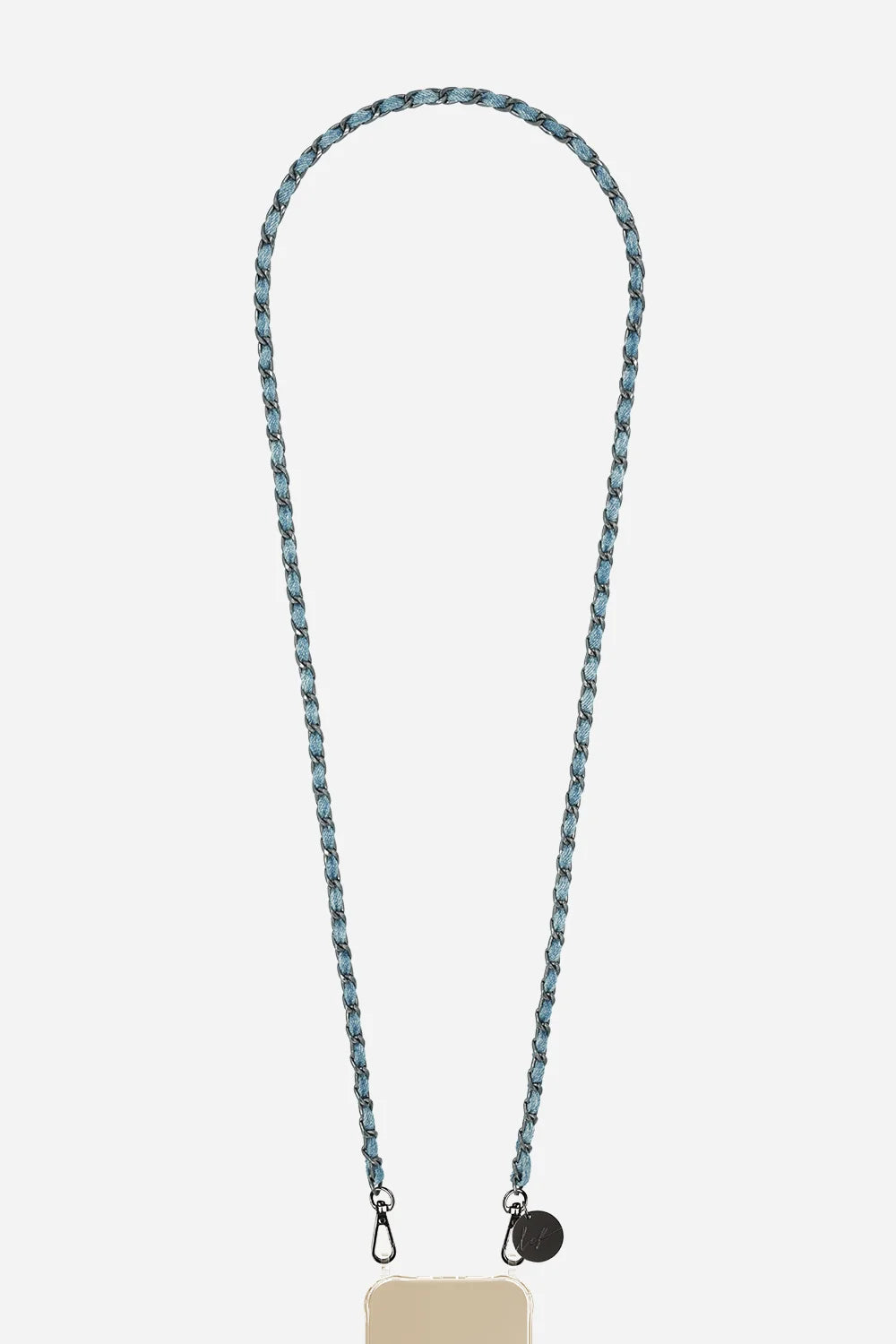 Cali Phone Strap