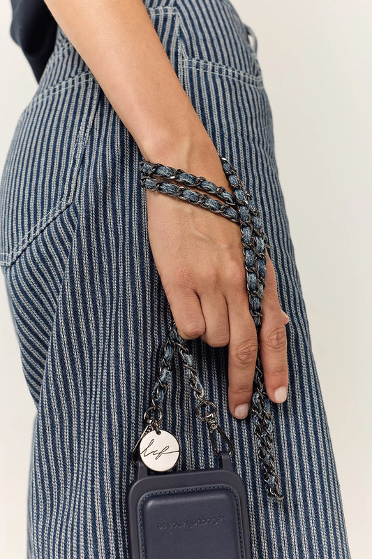 Cali Phone Strap