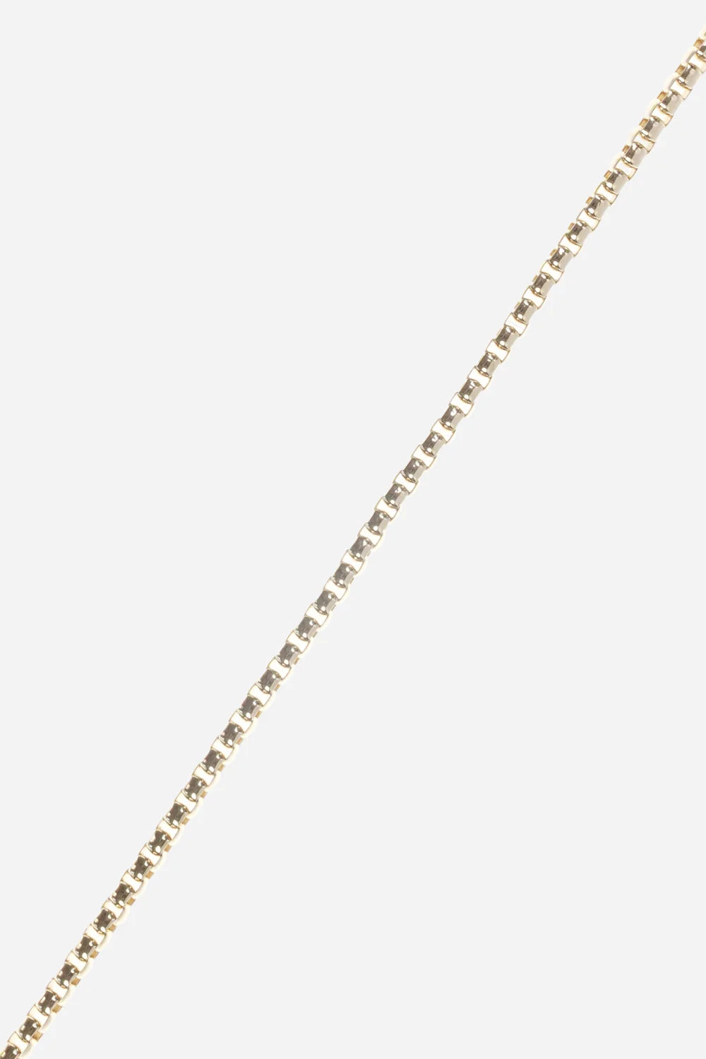 Lia Metal Phone Strap