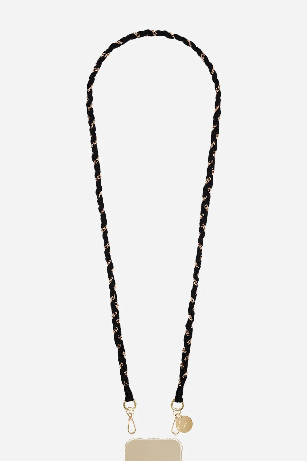Doha Phone Strap
