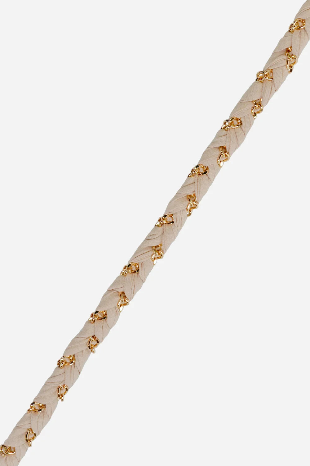 Doha Long