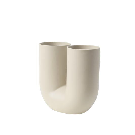 Vase Mod Kink.