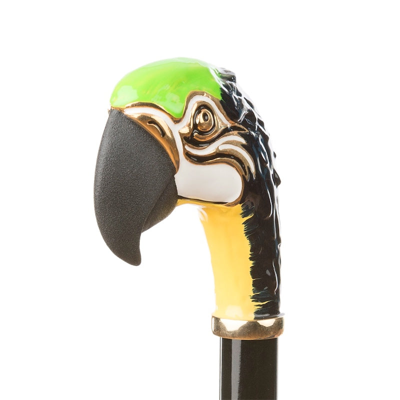 Shoehorn Papagallo