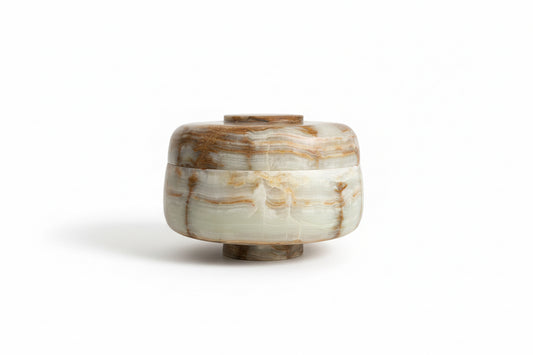 Bowl Funghi Sereen Low