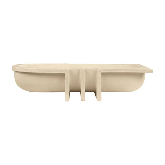 Artie Shaw Bowl