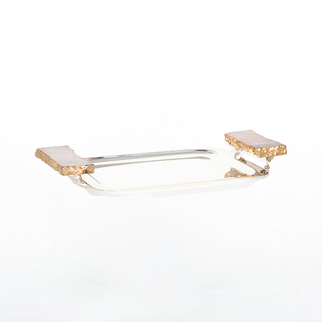 Quartzo Tray