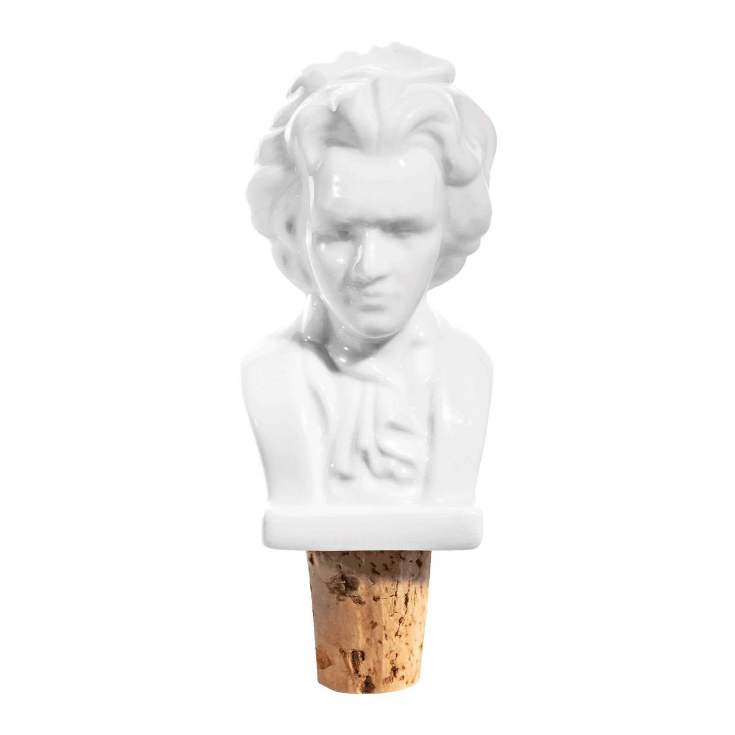 Bottle Sealer