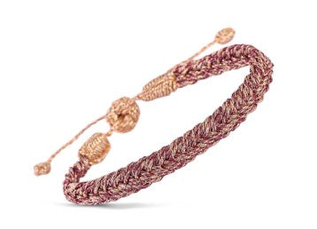 Eya n°1 Bracelet