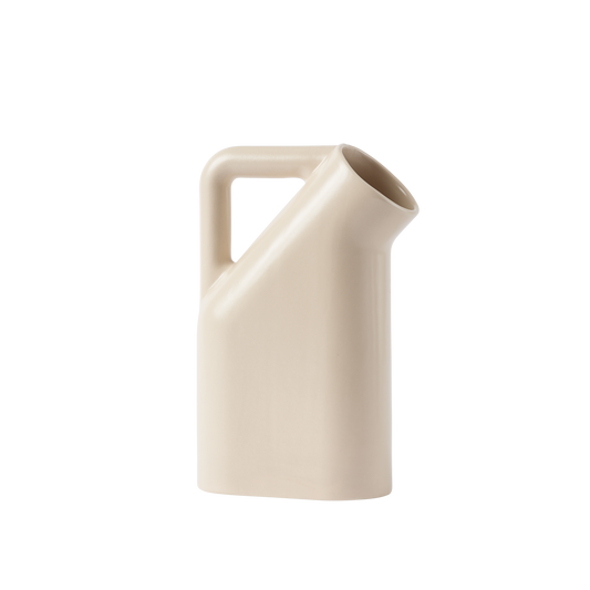Vase tub