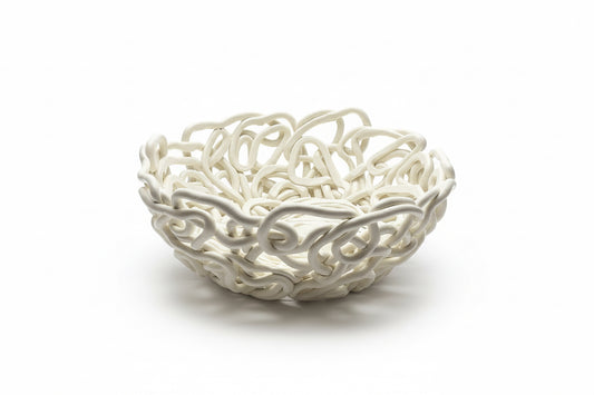 Tutti Frutti Ii Sp Ba L'Ivory