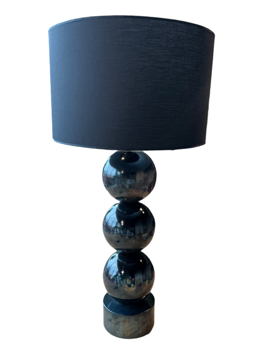 Table lamp Sphere