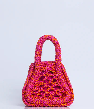 Bolsa Ora