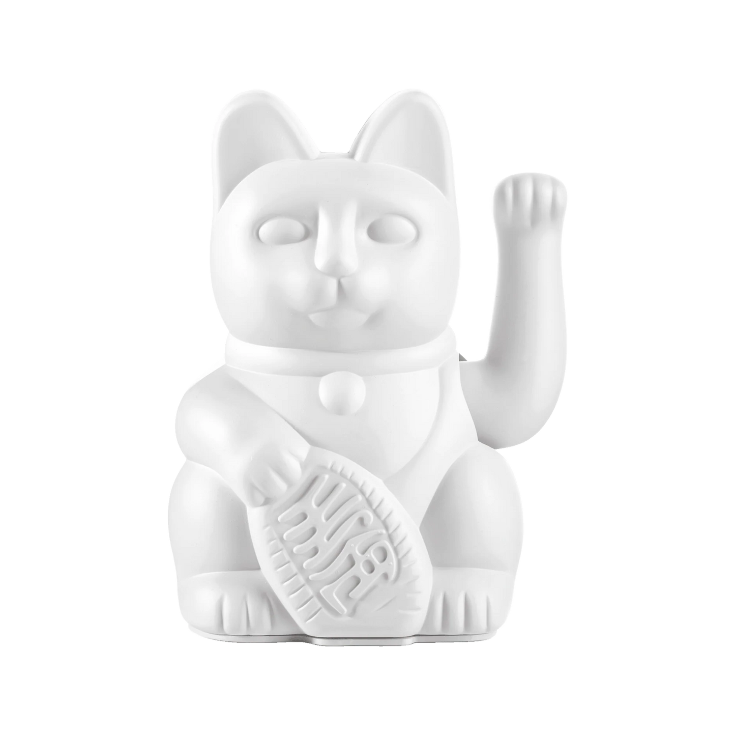 Lucky Cat