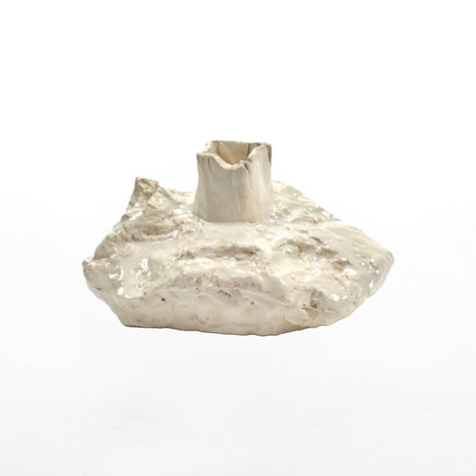 Moonstone 3
