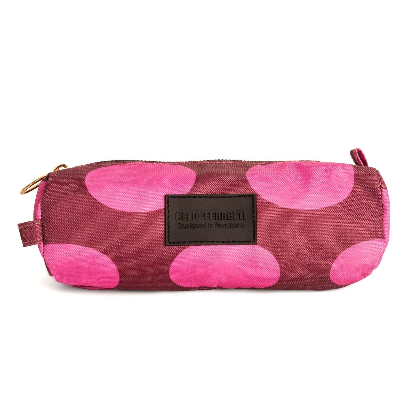 Estuche S2 Vino Rosado