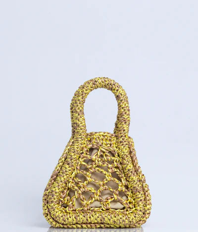 Bolsa Ora