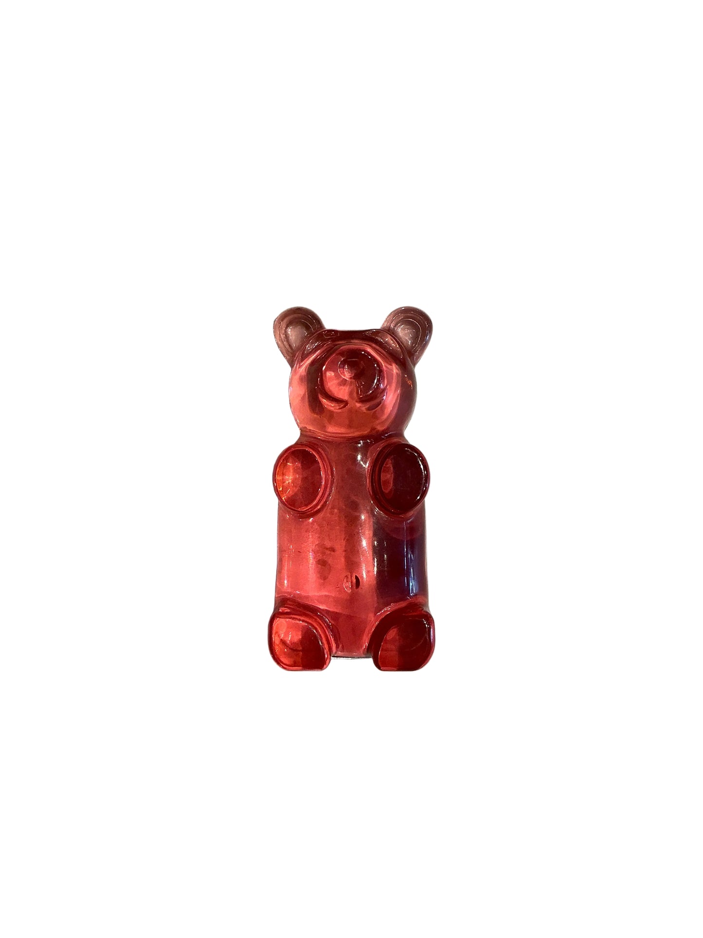 Nella bear mini