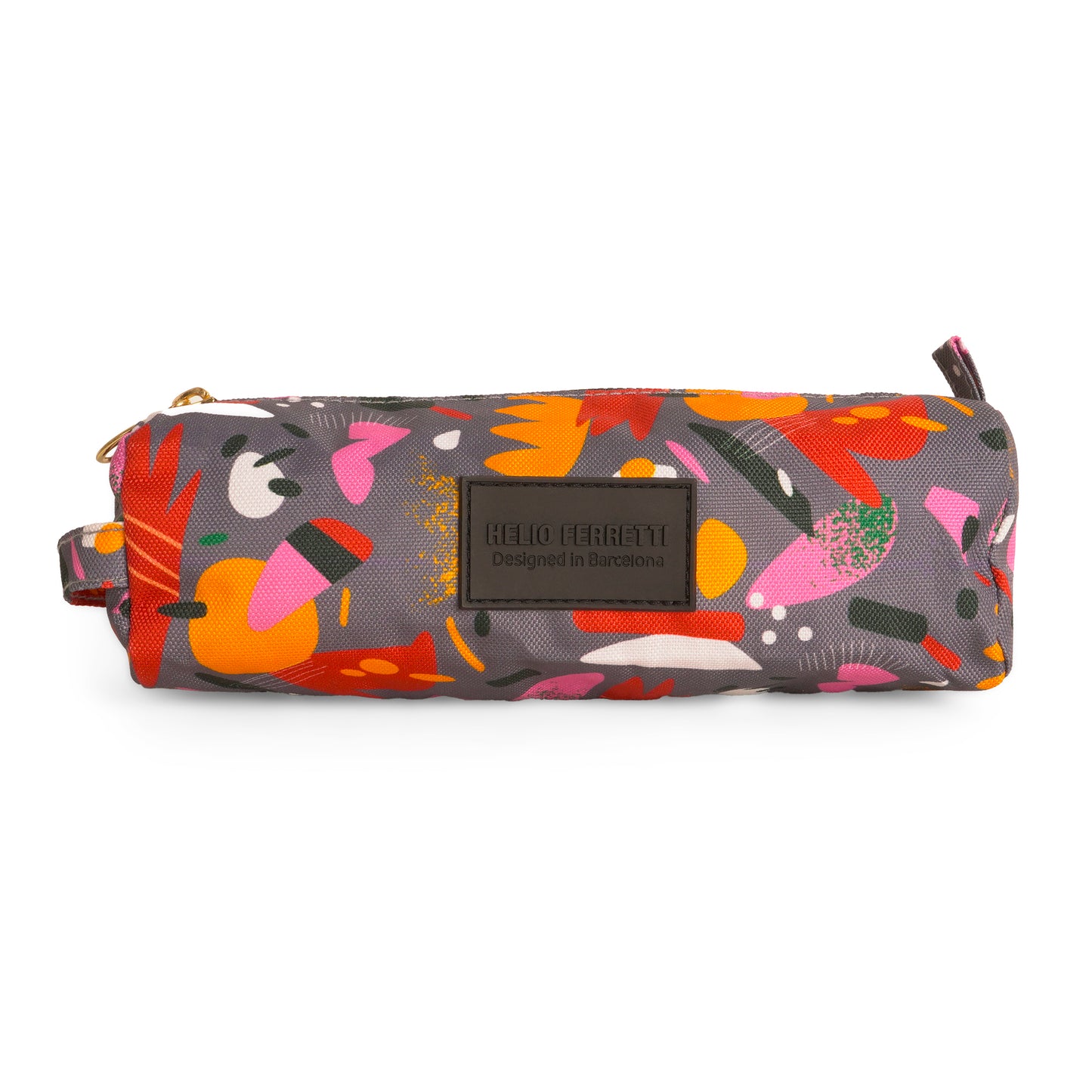 Estuche S2 Carnaval Night