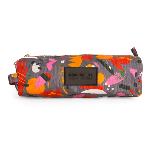 Estuche S2 Carnaval Night