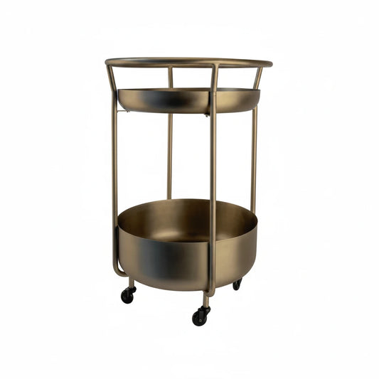 Corona Soft Copper (New)
