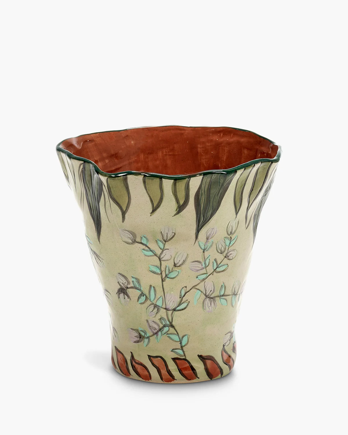Vase 03 Mix