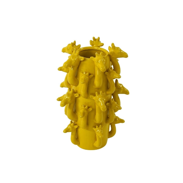 Vase Lucy Small