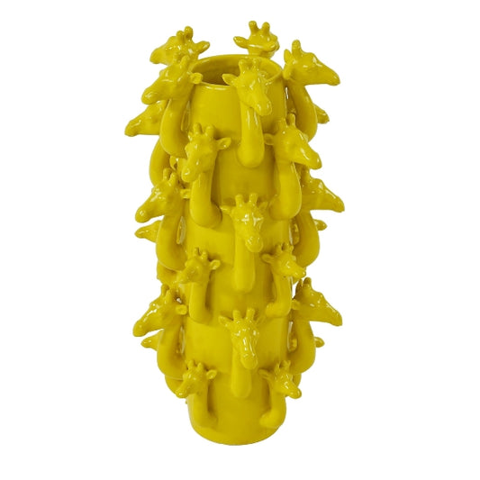 Vase Lucy Large