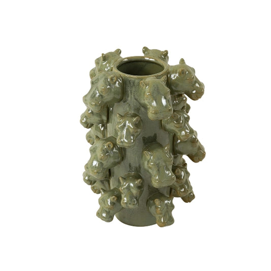 Vase Patty Small