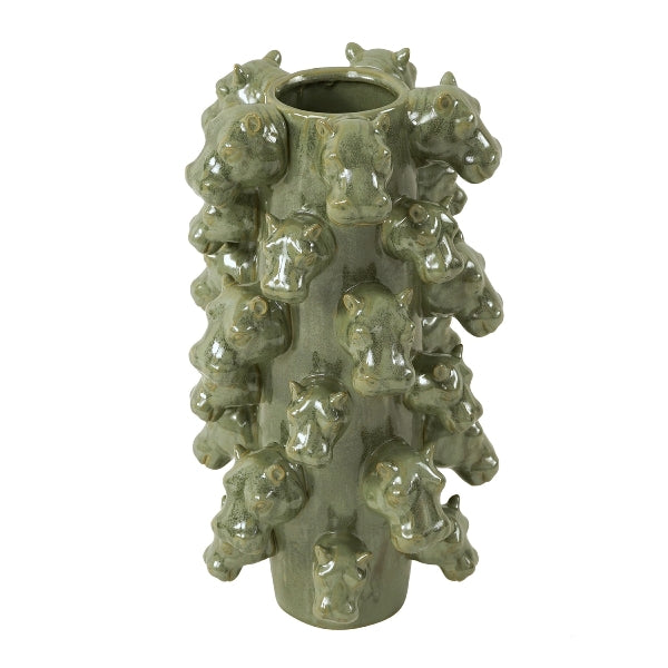 Vase Patty Large