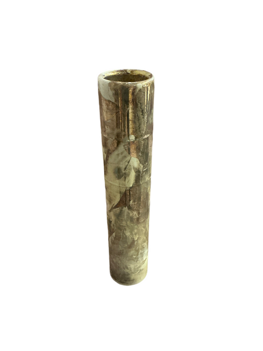 Bamboo Pearl