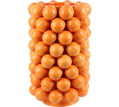 Vase Arancia