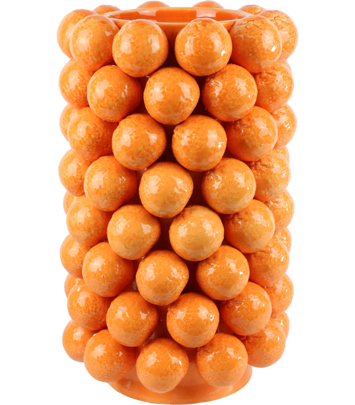 Vase Arancia