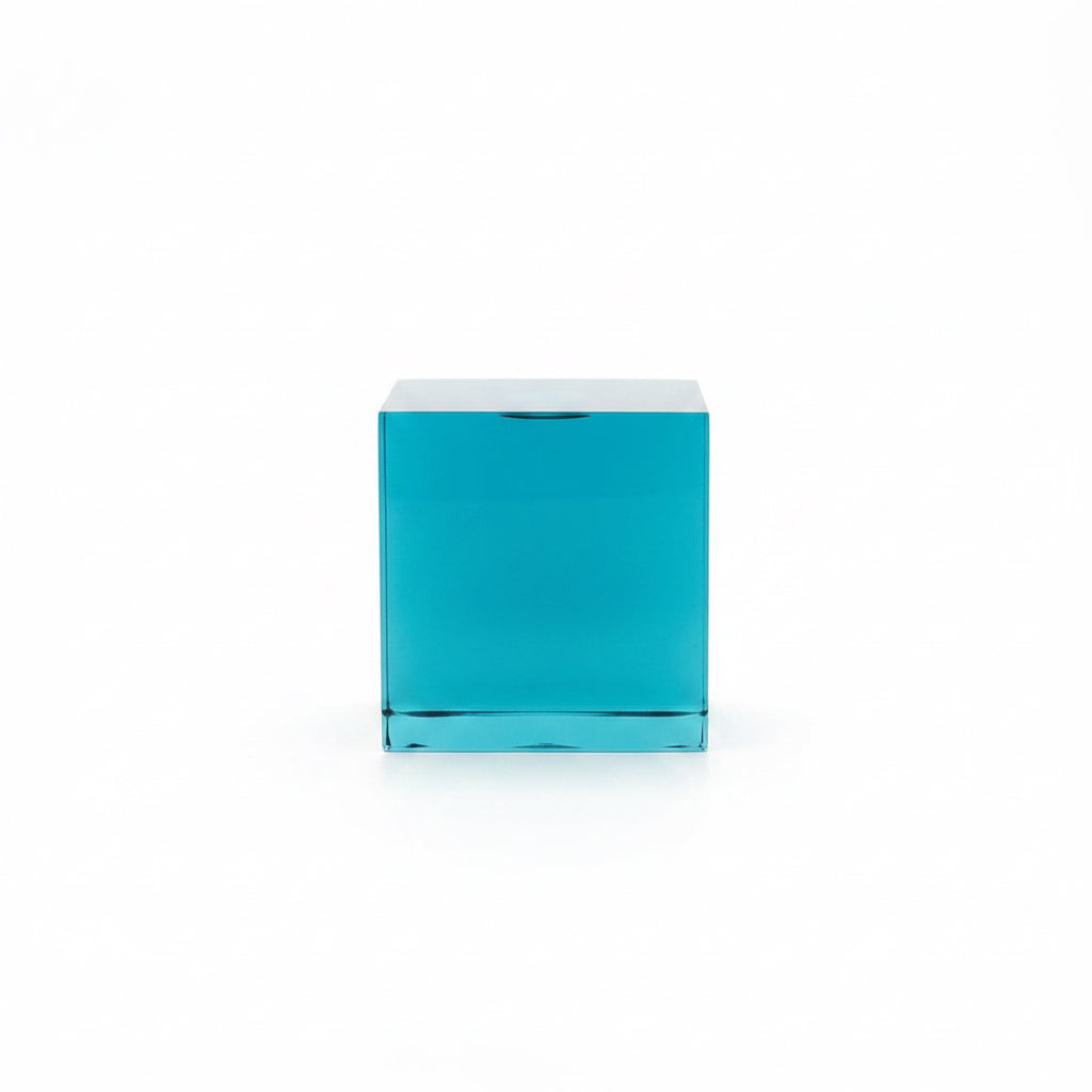 Vaso trío básico