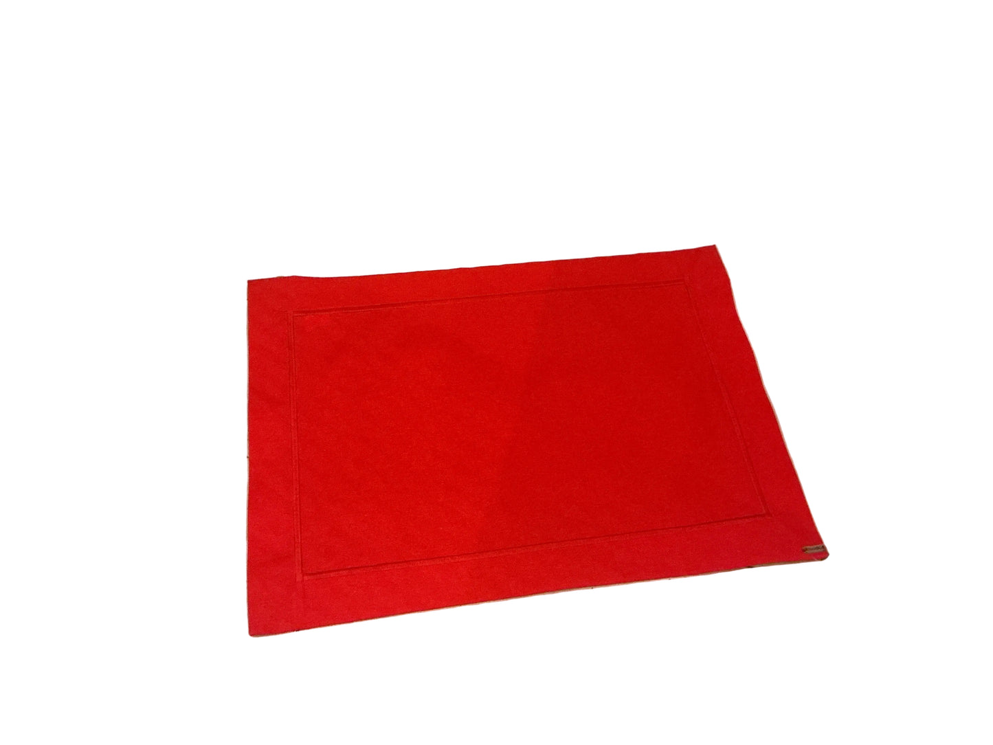 christmas placemats