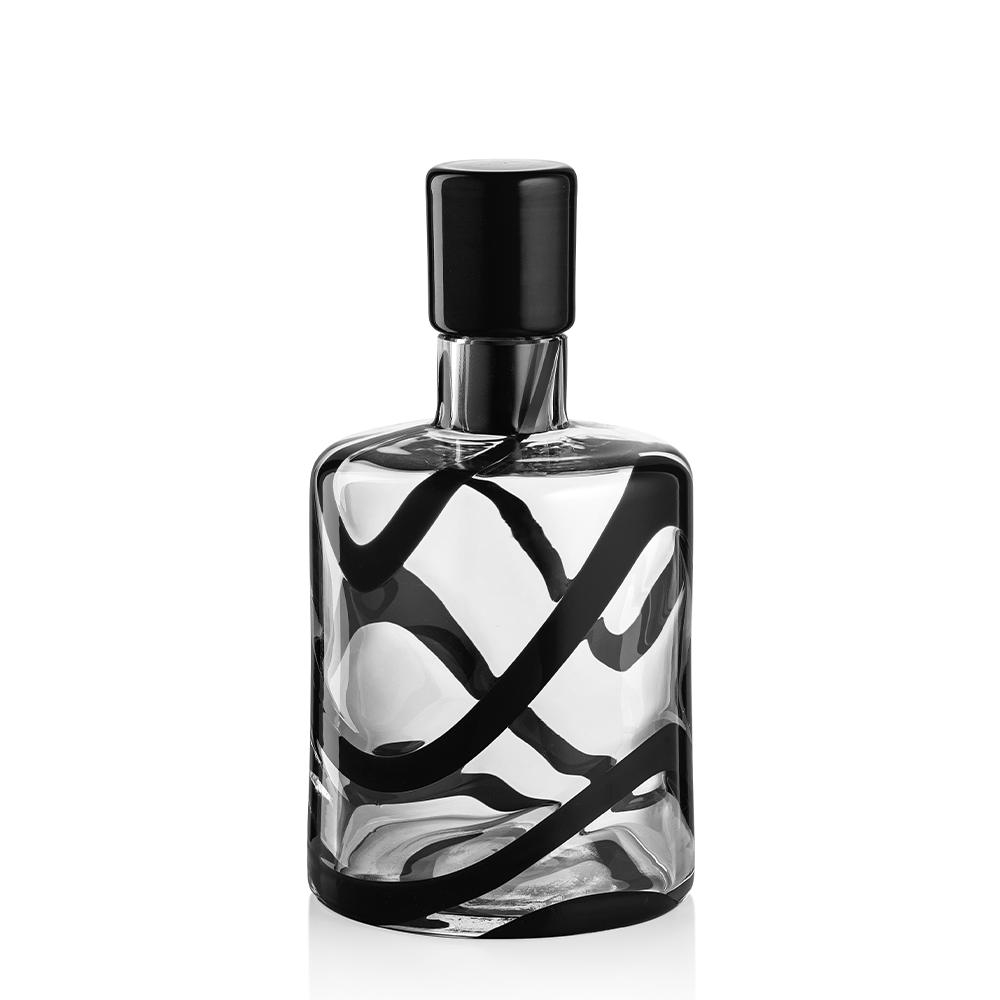 Cyrcus Bottle - Esse