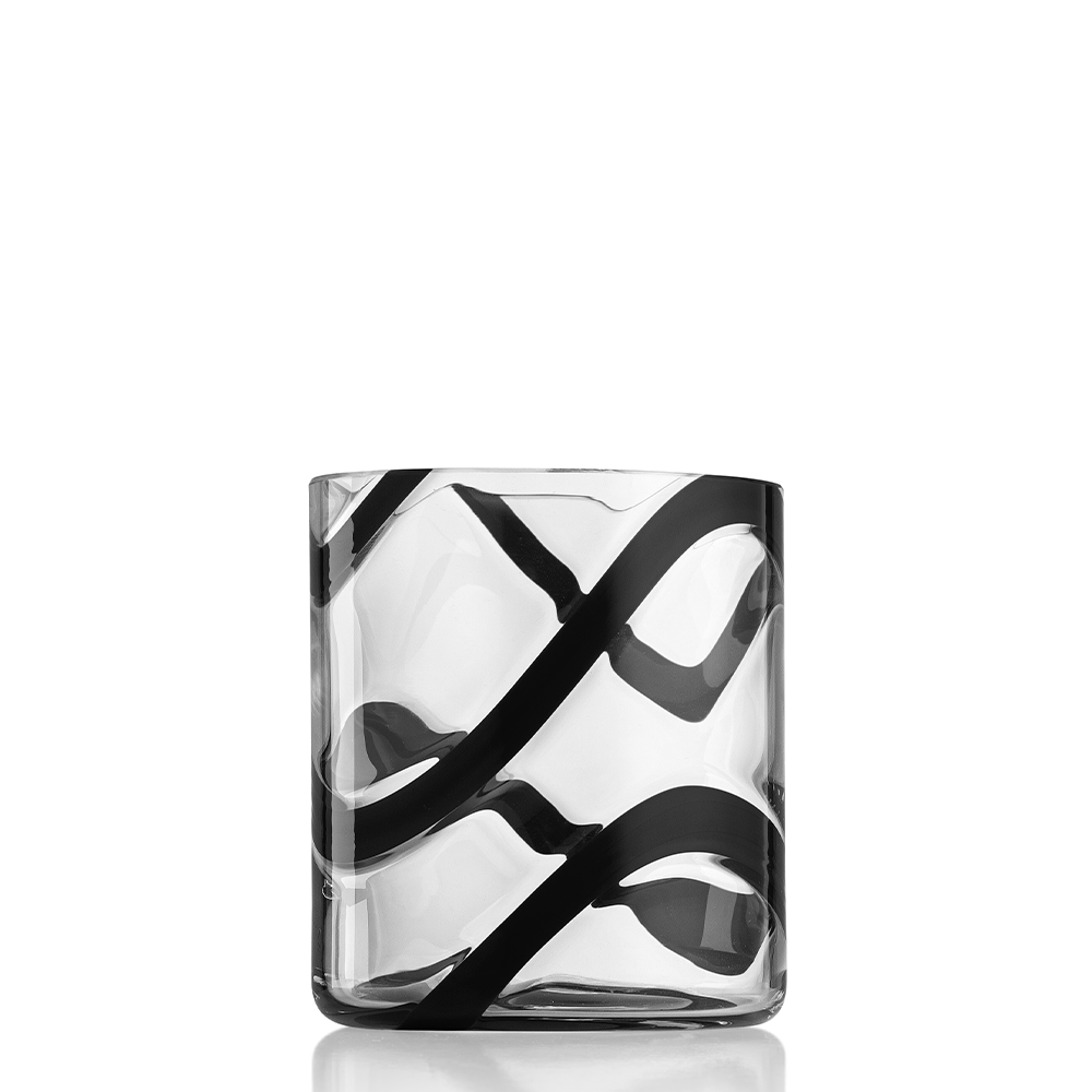 Cyrcus Tumbler - Esse