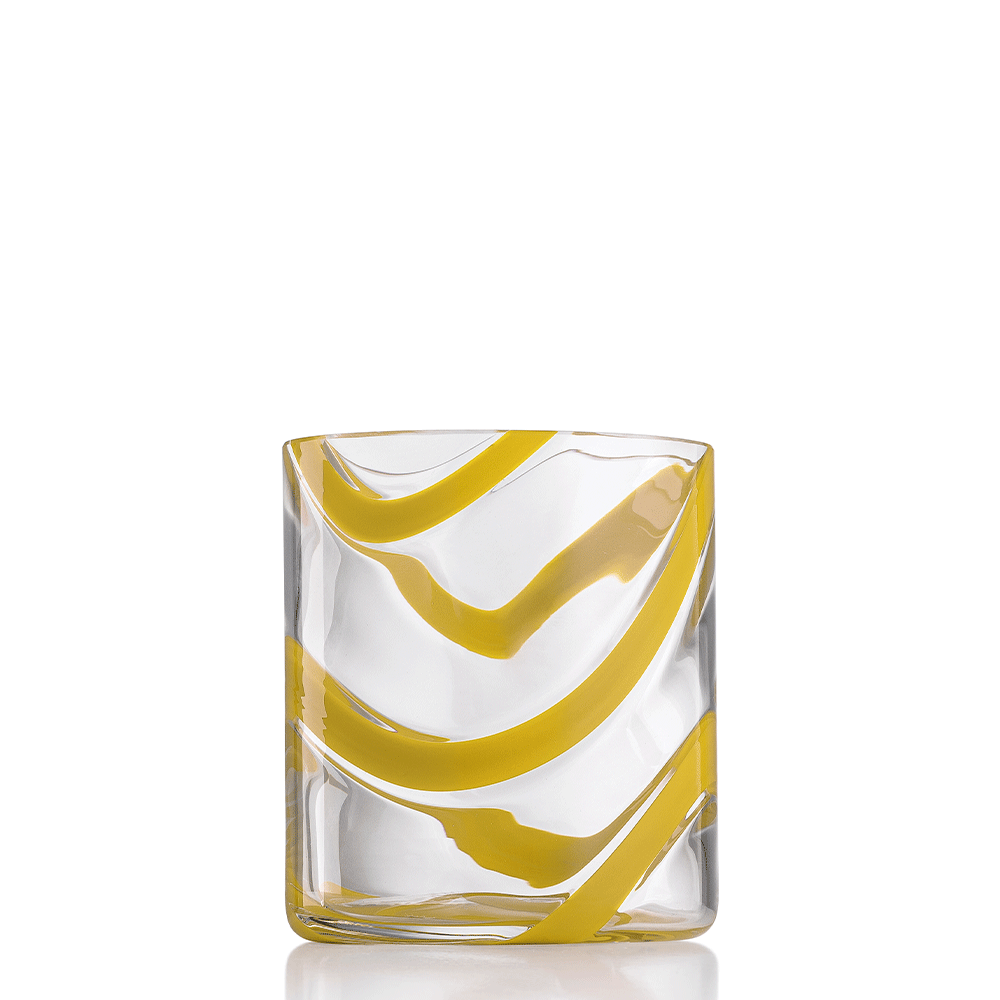Cyrcus Tumbler - Esse