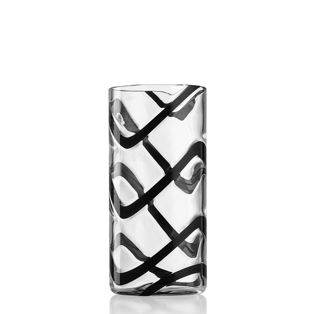 Cyrcus Highball - Esse